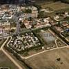 Photos aériennes de Saint-Urbain (85230) - Autre vue | Vendée, Pays de la Loire, France - Photo réf. N033900