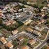 Photos aériennes de Saint-Urbain (85230) - Autre vue | Vendée, Pays de la Loire, France - Photo réf. N033901