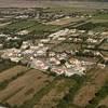 Photos aériennes de Saint-Urbain (85230) - Autre vue | Vendée, Pays de la Loire, France - Photo réf. N033902