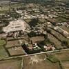 Photos aériennes de Saint-Urbain (85230) - Autre vue | Vendée, Pays de la Loire, France - Photo réf. N033903