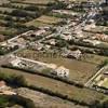 Photos aériennes de Saint-Urbain (85230) - Autre vue | Vendée, Pays de la Loire, France - Photo réf. N033904