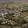 Photos aériennes de Saint-Urbain (85230) - Autre vue | Vendée, Pays de la Loire, France - Photo réf. N033906