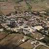 Photos aériennes de Saint-Urbain (85230) - Autre vue | Vendée, Pays de la Loire, France - Photo réf. N033907