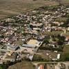 Photos aériennes de Saint-Urbain (85230) - Autre vue | Vendée, Pays de la Loire, France - Photo réf. N033908