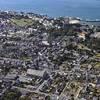 Photos aériennes de Batz-sur-Mer (44740) - Autre vue | Loire-Atlantique, Pays de la Loire, France - Photo réf. N033933