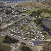 Photos aériennes de Batz-sur-Mer (44740) - Autre vue | Loire-Atlantique, Pays de la Loire, France - Photo réf. N033934