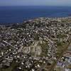 Photos aériennes de Batz-sur-Mer (44740) - Autre vue | Loire-Atlantique, Pays de la Loire, France - Photo réf. N033935