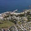 Photos aériennes de Batz-sur-Mer (44740) - Autre vue | Loire-Atlantique, Pays de la Loire, France - Photo réf. N033945