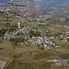 Photos aériennes de Batz-sur-Mer (44740) - Autre vue | Loire-Atlantique, Pays de la Loire, France - Photo réf. N033946