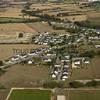 Photos aériennes de Erbray (44110) - Autre vue | Loire-Atlantique, Pays de la Loire, France - Photo réf. N034038