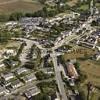 Photos aériennes de Erbray (44110) - Autre vue | Loire-Atlantique, Pays de la Loire, France - Photo réf. N034040
