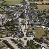 Photos aériennes de Erbray (44110) - Autre vue | Loire-Atlantique, Pays de la Loire, France - Photo réf. N034041