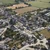 Photos aériennes de Erbray (44110) - Autre vue | Loire-Atlantique, Pays de la Loire, France - Photo réf. N034042