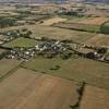 Photos aériennes de Erbray (44110) - Autre vue | Loire-Atlantique, Pays de la Loire, France - Photo réf. N034043
