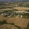 Photos aériennes de Erbray (44110) - Autre vue | Loire-Atlantique, Pays de la Loire, France - Photo réf. N034056