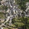 Photos aériennes de Issé (44520) - Autre vue | Loire-Atlantique, Pays de la Loire, France - Photo réf. N034065