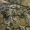 Photos aériennes de Issé (44520) - Autre vue | Loire-Atlantique, Pays de la Loire, France - Photo réf. N034071