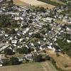 Photos aériennes de Issé (44520) - Autre vue | Loire-Atlantique, Pays de la Loire, France - Photo réf. N034072