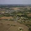 Photos aériennes de Riaillé (44440) - Autre vue | Loire-Atlantique, Pays de la Loire, France - Photo réf. N034082
