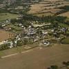 Photos aériennes de Riaillé (44440) - Autre vue | Loire-Atlantique, Pays de la Loire, France - Photo réf. N034083