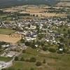 Photos aériennes de Riaillé (44440) - Autre vue | Loire-Atlantique, Pays de la Loire, France - Photo réf. N034084