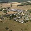 Photos aériennes de Riaillé (44440) - Autre vue | Loire-Atlantique, Pays de la Loire, France - Photo réf. N034085
