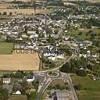 Photos aériennes de Riaillé (44440) - Autre vue | Loire-Atlantique, Pays de la Loire, France - Photo réf. N034086
