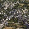 Photos aériennes de Riaillé (44440) - Autre vue | Loire-Atlantique, Pays de la Loire, France - Photo réf. N034089