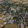 Photos aériennes de Riaillé (44440) - Autre vue | Loire-Atlantique, Pays de la Loire, France - Photo réf. N034090