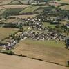 Photos aériennes de Riaillé (44440) - Autre vue | Loire-Atlantique, Pays de la Loire, France - Photo réf. N034091