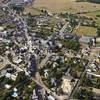 Photos aériennes de Riaillé (44440) - Autre vue | Loire-Atlantique, Pays de la Loire, France - Photo réf. N034093