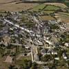 Photos aériennes de Riaillé (44440) - Autre vue | Loire-Atlantique, Pays de la Loire, France - Photo réf. N034094