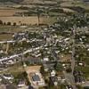 Photos aériennes de Riaillé (44440) - Autre vue | Loire-Atlantique, Pays de la Loire, France - Photo réf. N034096
