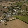Photos aériennes de Saffré (44390) - Autre vue | Loire-Atlantique, Pays de la Loire, France - Photo réf. N034120