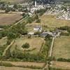 Photos aériennes de Saffré (44390) - Autre vue | Loire-Atlantique, Pays de la Loire, France - Photo réf. N034121
