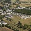 Photos aériennes de Saffré (44390) - Autre vue | Loire-Atlantique, Pays de la Loire, France - Photo réf. N034122