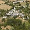 Photos aériennes de Saffré (44390) - Autre vue | Loire-Atlantique, Pays de la Loire, France - Photo réf. N034124