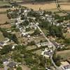Photos aériennes de Saffré (44390) - Autre vue | Loire-Atlantique, Pays de la Loire, France - Photo réf. N034125