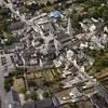 Photos aériennes de Saffré (44390) - Autre vue | Loire-Atlantique, Pays de la Loire, France - Photo réf. N034127