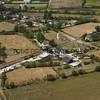 Photos aériennes de Saffré (44390) - Autre vue | Loire-Atlantique, Pays de la Loire, France - Photo réf. N034130