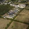 Photos aériennes de Saffré (44390) - Autre vue | Loire-Atlantique, Pays de la Loire, France - Photo réf. N034132