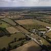 Photos aériennes de Saffré (44390) - Autre vue | Loire-Atlantique, Pays de la Loire, France - Photo réf. N034133