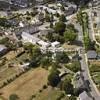 Photos aériennes de Saffré (44390) - Autre vue | Loire-Atlantique, Pays de la Loire, France - Photo réf. N034136