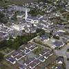 Photos aériennes de Saffré (44390) - Autre vue | Loire-Atlantique, Pays de la Loire, France - Photo réf. N034137