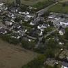 Photos aériennes de Saffré (44390) - Autre vue | Loire-Atlantique, Pays de la Loire, France - Photo réf. N034138