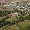 Photos aériennes de Saint-Mars-la-Jaille (44540) - Autre vue | Loire-Atlantique, Pays de la Loire, France - Photo réf. N034143