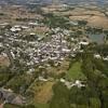 Photos aériennes de Saint-Mars-la-Jaille (44540) - Autre vue | Loire-Atlantique, Pays de la Loire, France - Photo réf. N034144
