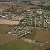 Photos aériennes de Saint-Mars-la-Jaille (44540) - Autre vue | Loire-Atlantique, Pays de la Loire, France - Photo réf. N034145