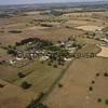 Photos aériennes de Saint-Mars-la-Jaille (44540) - Autre vue | Loire-Atlantique, Pays de la Loire, France - Photo réf. N034146