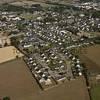 Photos aériennes de Saint-Mars-la-Jaille (44540) - Autre vue | Loire-Atlantique, Pays de la Loire, France - Photo réf. N034147